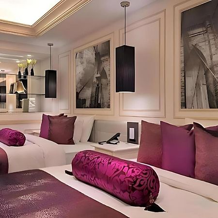 Hotel Piena Kobe Bagian luar foto