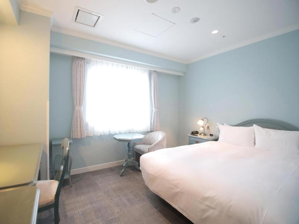 Hotel Piena Kobe Bagian luar foto