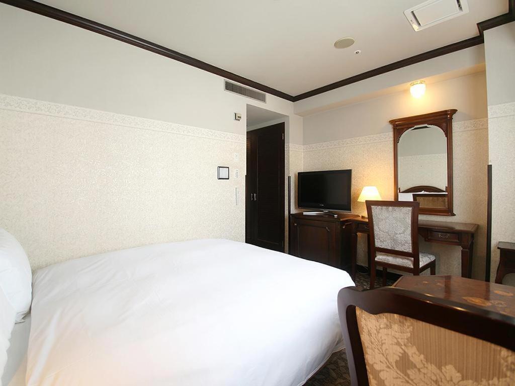 Hotel Piena Kobe Bagian luar foto