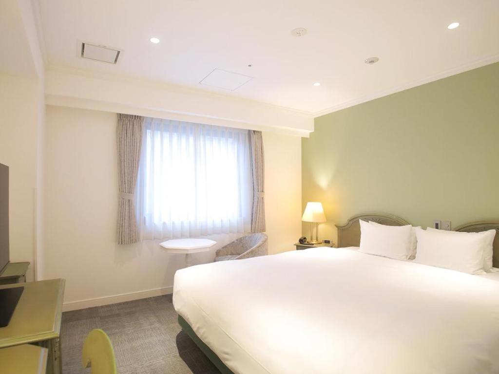 Hotel Piena Kobe Bagian luar foto